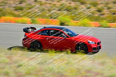media/May-11-2024-Speed Ventures (Sat) [[6540dbf9cc]]/Red Group/Session 2-Bowl Entrance/